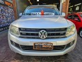 volkswagen-amarok-trendline-20-tdi-4x2-2010-small-1