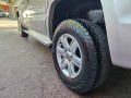 volkswagen-amarok-trendline-20-tdi-4x2-2010-small-5