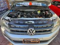 volkswagen-amarok-trendline-20-tdi-4x2-2010-small-9