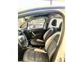 citroen-c3-15-tendance-pack-secure-2015-small-5