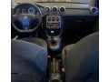 citroen-c3-15-tendance-pack-secure-2015-small-7