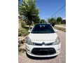 citroen-c3-15-tendance-pack-secure-2015-small-3