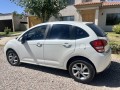 citroen-c3-15-tendance-pack-secure-2015-small-1