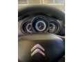 citroen-c3-15-tendance-pack-secure-2015-small-6