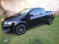 vw-saveiro-cextendida-16-msi-2014-full-impecable-como-nueva-90000-km-particular-small-1