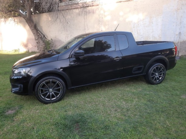 vw-saveiro-cextendida-16-msi-2014-full-impecable-como-nueva-90000-km-particular-big-0