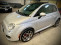 fiat-500-14-sport-mex-2014-80000km-13900000-small-1