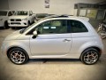 fiat-500-14-sport-mex-2014-80000km-13900000-small-4