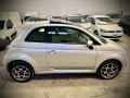 fiat-500-14-sport-mex-2014-80000km-13900000-small-5