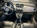 fiat-500-14-sport-mex-2014-80000km-13900000-small-7