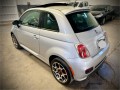 fiat-500-14-sport-mex-2014-80000km-13900000-small-2