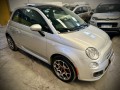 fiat-500-14-sport-mex-2014-80000km-13900000-small-0