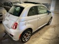 fiat-500-14-sport-mex-2014-80000km-13900000-small-3