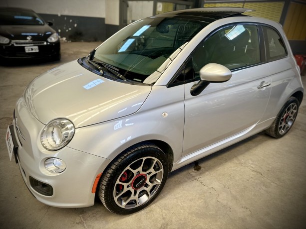 fiat-500-14-sport-mex-2014-80000km-13900000-big-1