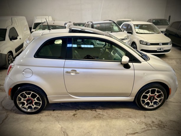 fiat-500-14-sport-mex-2014-80000km-13900000-big-5