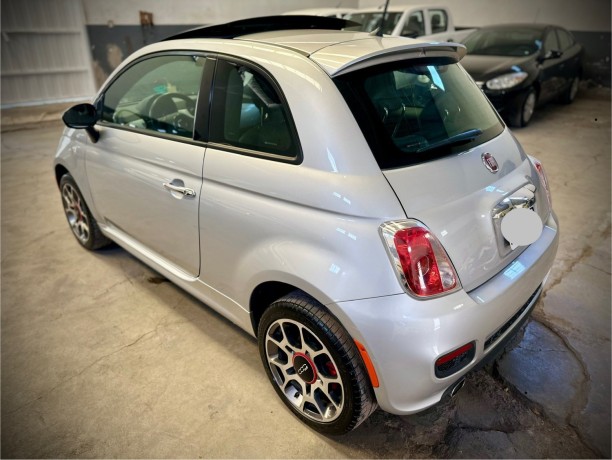 fiat-500-14-sport-mex-2014-80000km-13900000-big-2