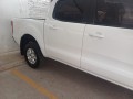 ford-ranger-small-0