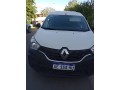 renault-kangoo-2020-con-gnc-small-2