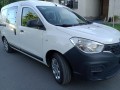 renault-kangoo-2020-con-gnc-small-0