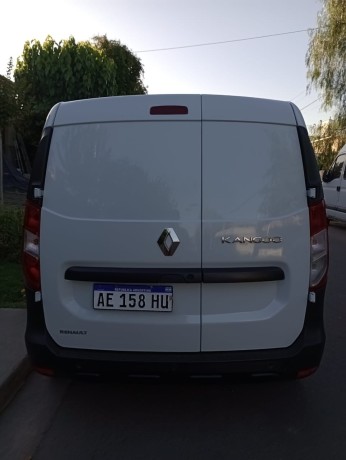 renault-kangoo-2020-con-gnc-big-4