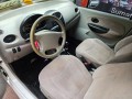 chery-qq-confort-11-2014-small-5