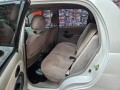 chery-qq-confort-11-2014-small-8