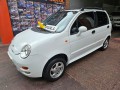 chery-qq-confort-11-2014-small-0