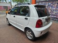 chery-qq-confort-11-2014-small-2