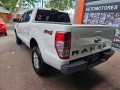 ford-ranger-xls-mt-32-4x4-dc-2020-small-2