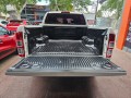 ford-ranger-xls-mt-32-4x4-dc-2020-small-4