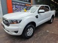 ford-ranger-xls-mt-32-4x4-dc-2020-small-0