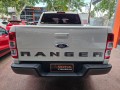 ford-ranger-xls-mt-32-4x4-dc-2020-small-3