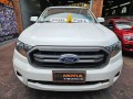 ford-ranger-xls-mt-32-4x4-dc-2020-small-1