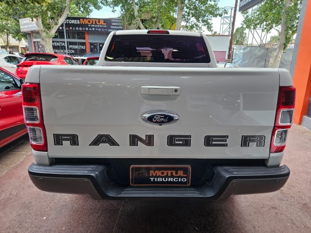 ford-ranger-xls-mt-32-4x4-dc-2020-big-3