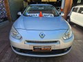 renault-fluence-luxe-20-2013-small-1