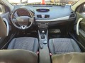 renault-fluence-luxe-20-2013-small-8