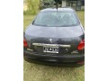 8600000-liquido-peugeot-207-small-3