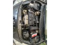 8600000-liquido-peugeot-207-small-10