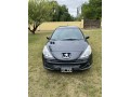 8600000-liquido-peugeot-207-small-0