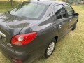 8600000-liquido-peugeot-207-small-4