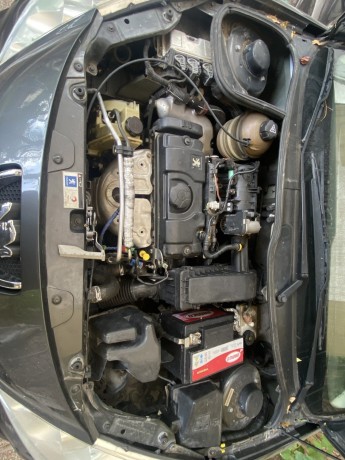 8600000-liquido-peugeot-207-big-10