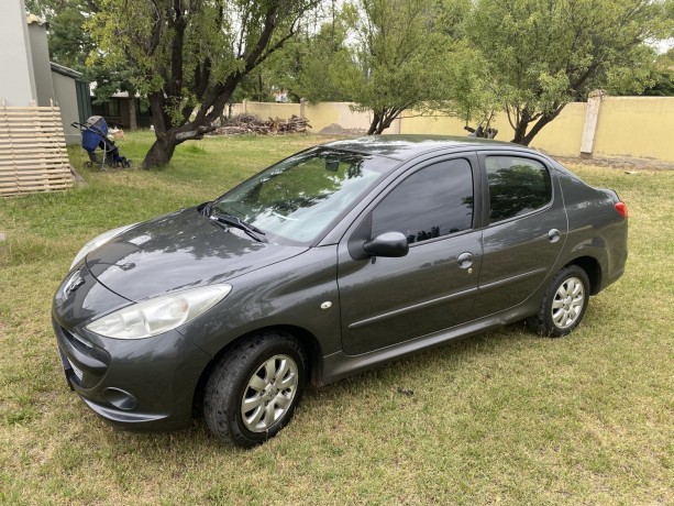 8600000-liquido-peugeot-207-big-1