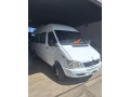 sprinter-413-191-ano-2011-small-0