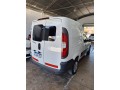 fiorino-evo-top-14-ano-2018-small-3