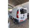 fiorino-evo-top-14-ano-2018-small-2