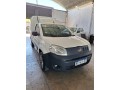 fiorino-evo-top-14-ano-2018-small-0