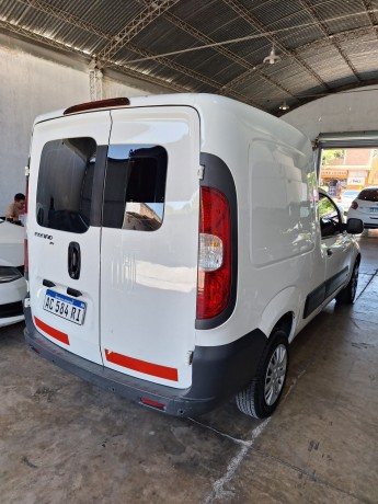 fiorino-evo-top-14-ano-2018-big-3