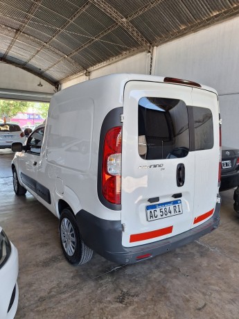 fiorino-evo-top-14-ano-2018-big-2