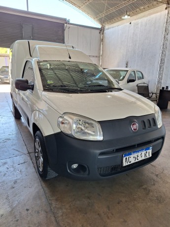 fiorino-evo-top-14-ano-2018-big-0