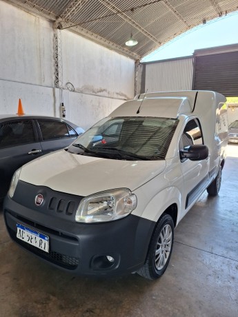 fiorino-evo-top-14-ano-2018-big-1